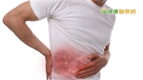 高腎壓就是因腎臟血壓過高所導致。腎臟不僅是調控血壓的重要器官，它也對血壓反應十分敏感。