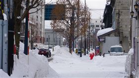 -日本-北海道-（圖／pixabay）