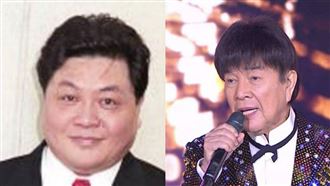 獨／謊稱劉文正病逝　謝雷揭夏玉順真面目