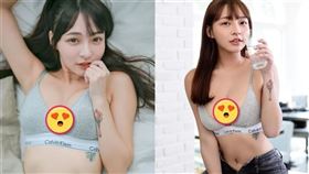 林襄,刺青,日本,溫泉,矢板明夫
