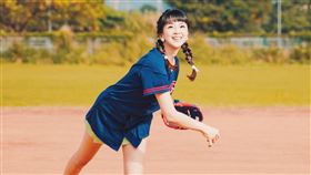 魏暉倪 上行娛樂提供