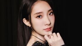 陳華 鮪魚肚影音提供