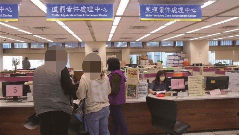 酒駕撞死人繼續酒駕！　敗家男賣祖產賠償