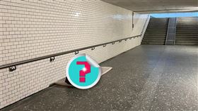  （圖／翻攝自路上觀察學院）