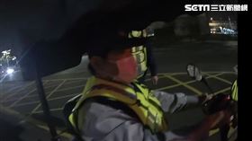 高雄,小港,鳳山,電動輔助車,迷路