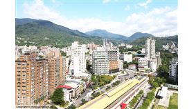 名家 / 住展雜誌