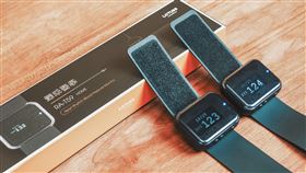 醫療,醫學,台大醫師,新創,三度儀,腦血管