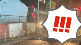 爆廢、戰車、坦克