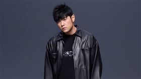 周杰倫 杰威爾提供