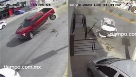 （圖／翻攝自@EfrenP27 推特）