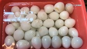 連「小鳥蛋」都供不應求！佛跳牆廠商改放這顆取代，鵪鶉蛋,禽流感,鳥蛋,