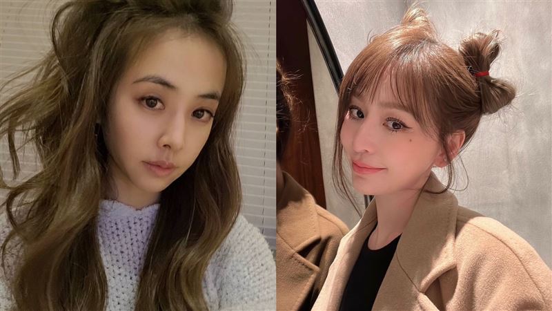 王心凌為何贏不了蔡依林？網揭「致命關鍵點」秒懂了：真的差太多| 娛樂星聞