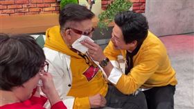 林松義（圖／年代提供）