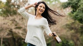 李蒨蓉（翻攝臉書）