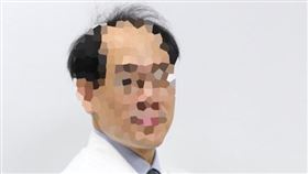 國軍台中總醫院骨科部主任林建中。（圖／翻攝國軍台中總醫院官網）