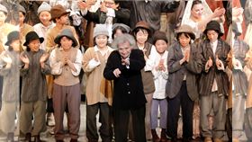 還在考慮是否要「衝一波」，到京都看普契尼的《波希米亞人》全本演出嗎？本文整理出5個不可錯過2023小澤征爾音樂塾的理由，今年不衝，只能再等一整年！