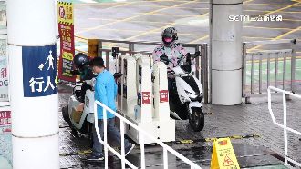 高雄通勤月票399元搭到飽　擬4月1日上路