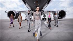 湘星宇航空（翻攝臉書）