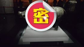 ▲豕尊（圖／翻攝自維基百科） 