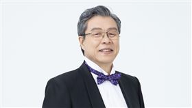 楊烈,滅火器,楊大正,方宥心,姜柏任。（SML樂劇創製提供