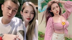 鳳梨,星雲法師,舍利子,泰國