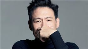 張學友 環球音樂提供