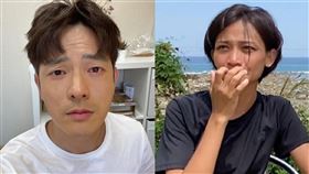 宥勝,林慈惠,家庭主夫