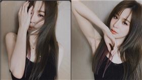 王心凌,出道,20年,喜訊,（圖／翻攝自IG）