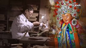 v偽銀帽詐.騙1800