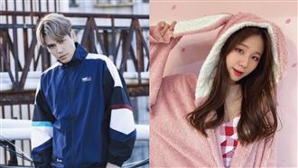 陳零九情斷傳她介入　友人發文「有蹊蹺」