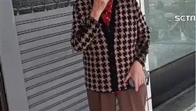 九旬母誰顧  弟遭姊控棄養