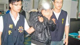 性侵,徐志皓.賠錢,法官,無期,更一審