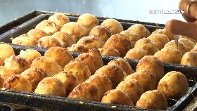 v草莓章魚.燒1800