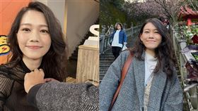 （圖／翻攝自吳欣岱臉書）