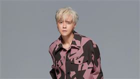 羅志祥 華納音樂提供