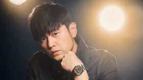 周杰倫（圖／翻攝自周杰倫IG）