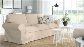 手開刀搶！IKEA百項產品大降價「最便宜不到30元」　激省超過3500元,IKEA提供