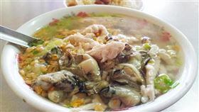 台南,必比登,發票,名店,大勇街,鹹粥,阿明豬心,漲價,國稅局