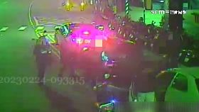 文 醋桶射賓士1200