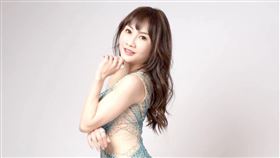 王宥忻 固力狗娛樂提供