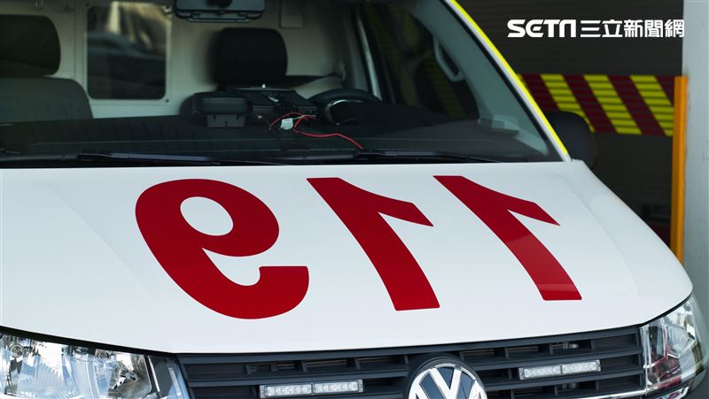 這種急症半數患者救不回　醫：快減肥！