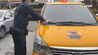 違停糾紛不斷！警方東琉碼頭加強稽查