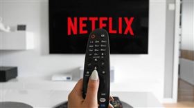 Netflix調降多國訂閱價。（圖／示意圖，翻攝自pixabay）