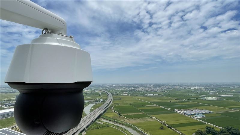 AI太熱？陸行之示警：營收＜5%會打回原型