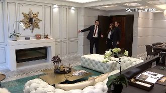 購屋族哭哭！1月新增房貸利率逼近2%