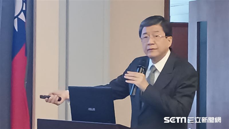 監委調查林宅血案　糾正行政院