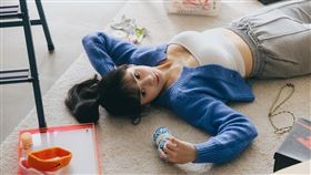 洗菜（圖／洗菜提供）