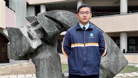 喪父又家貧！新住民二代放牛班進校排3%（圖／翻攝畫面）