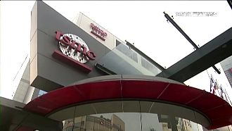 台積電高薪挖角消防員　薪水領5年抵10年