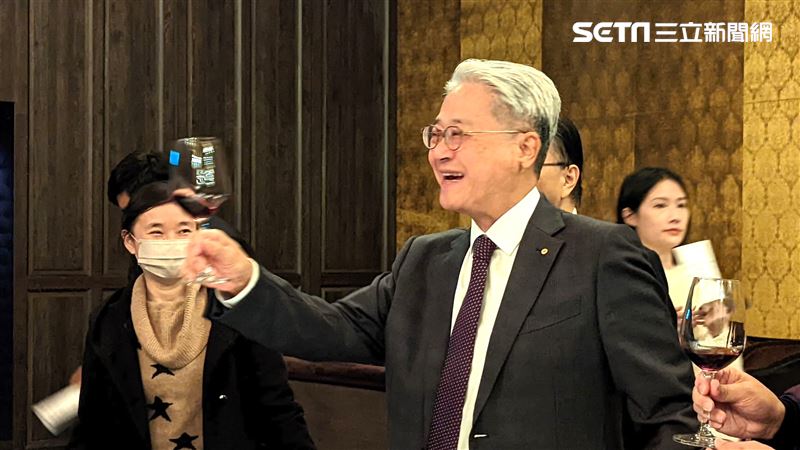 台股限空令退場！吳東亮樂觀：是好事情！